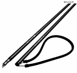 large pole spear salvimar 1